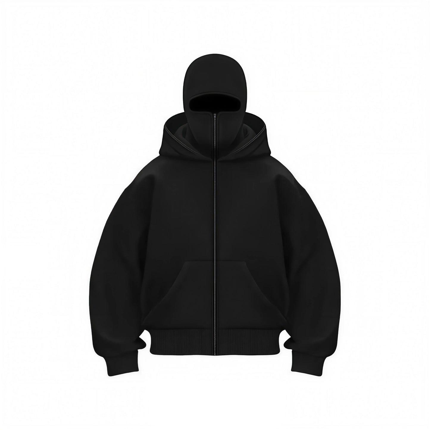 STLTH Hoodie