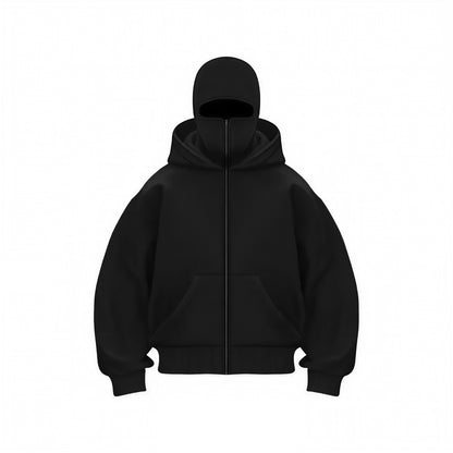 STLTH Hoodie