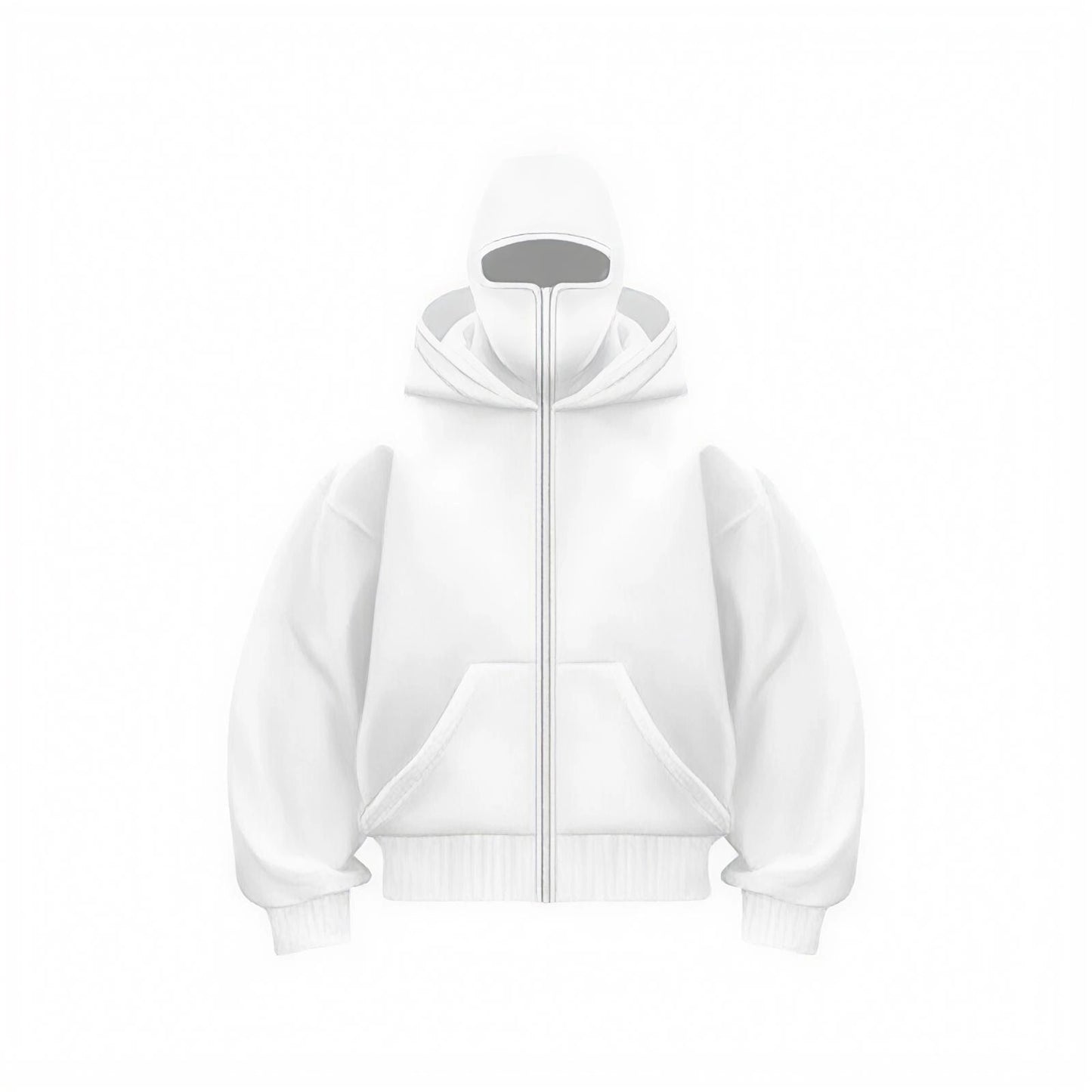 STLTH Hoodie