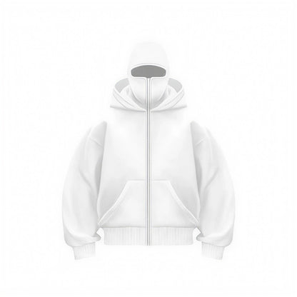 STLTH Hoodie