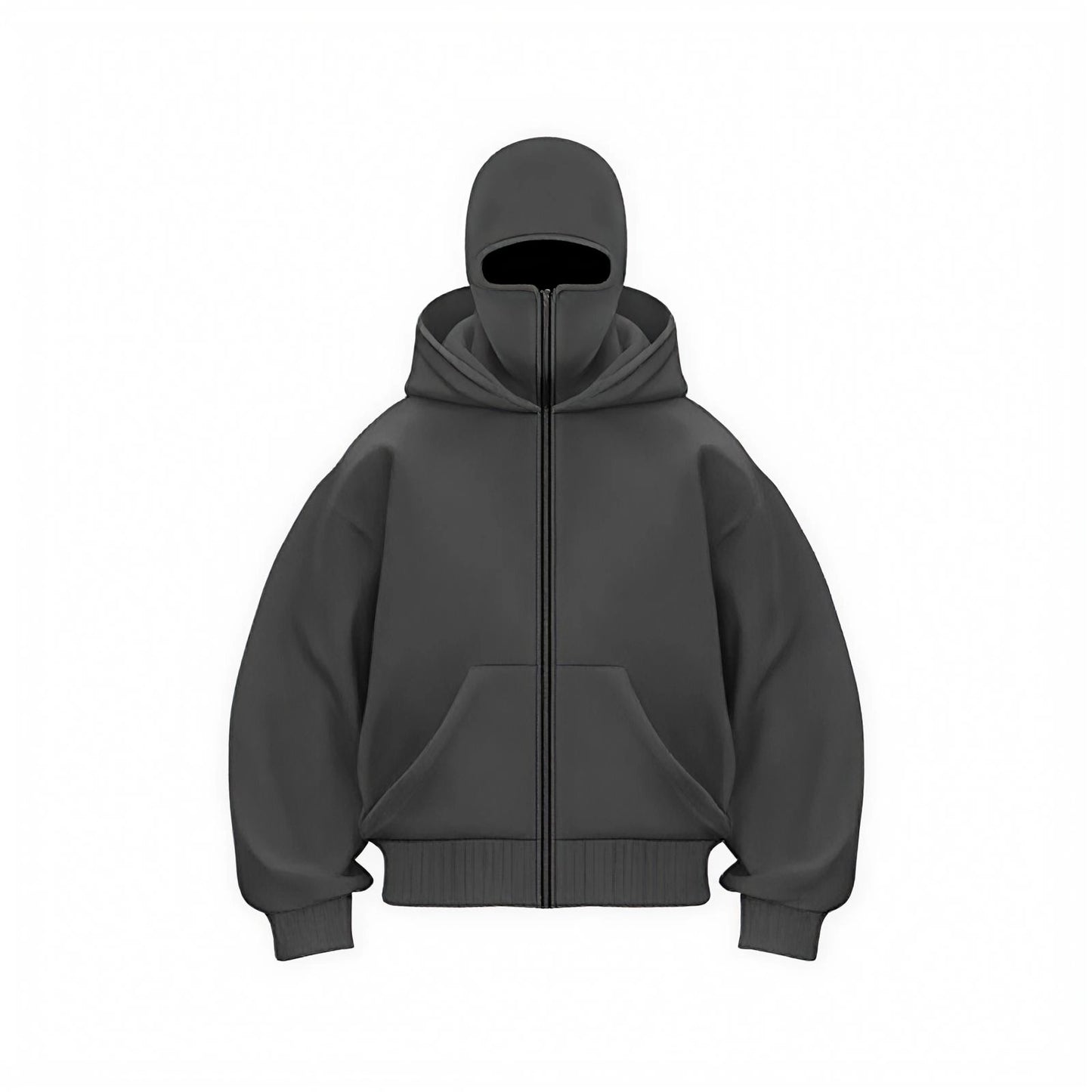 STLTH Hoodie