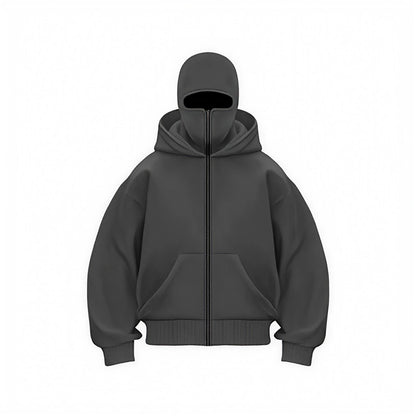 STLTH Hoodie