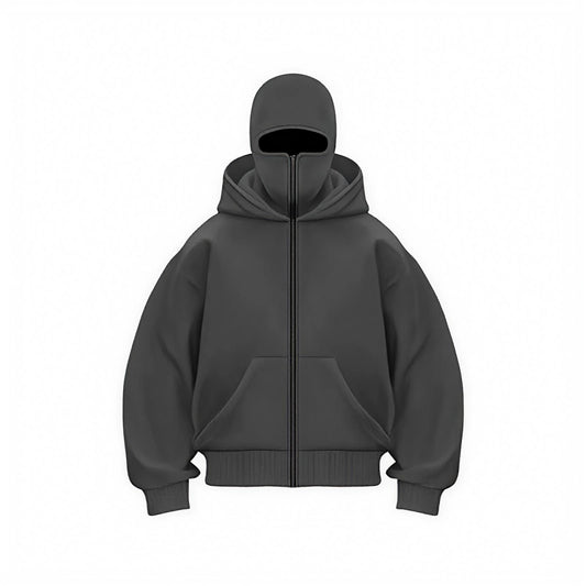 STLTH Hoodie