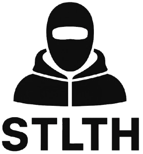 STLTH Apparel